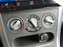 Opel Agila 1.0 Edition Airco/Trekhaak/Cruise Control/Apple Android Carplay