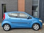 Opel Agila 1.0 Edition Airco/Trekhaak/Cruise Control/Apple Android Carplay