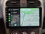 Opel Agila 1.0 Edition Airco/Trekhaak/Cruise Control/Apple Android Carplay