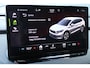 Skoda Enyaq iV 80 Panoramadak Stuurverwarming CarPlay SOH 94% Camera Navigatie 21 INCH