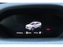 Skoda Enyaq iV 80 Panoramadak Stuurverwarming CarPlay SOH 94% Camera Navigatie 21 INCH