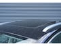 Skoda Enyaq iV 80 Panoramadak Stuurverwarming CarPlay SOH 94% Camera Navigatie 21 INCH