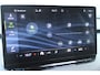 Skoda Enyaq iV 80 Panoramadak Stuurverwarming CarPlay SOH 94% Camera Navigatie 21 INCH