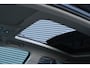 Skoda Enyaq iV 80 Panoramadak Stuurverwarming CarPlay SOH 94% Camera Navigatie 21 INCH