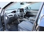 Skoda Enyaq iV 80 Panoramadak Stuurverwarming CarPlay SOH 94% Camera Navigatie 21 INCH