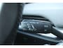 Skoda Enyaq iV 80 Panoramadak Stuurverwarming CarPlay SOH 94% Camera Navigatie 21 INCH