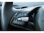 Skoda Enyaq iV 80 Panoramadak Stuurverwarming CarPlay SOH 94% Camera Navigatie 21 INCH