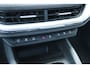 Skoda Enyaq iV 80 Panoramadak Stuurverwarming CarPlay SOH 94% Camera Navigatie 21 INCH