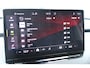 Skoda Enyaq iV 80 Panoramadak Stuurverwarming CarPlay SOH 94% Camera Navigatie 21 INCH
