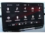 Skoda Enyaq iV 80 Panoramadak Stuurverwarming CarPlay SOH 94% Camera Navigatie 21 INCH