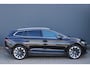 Skoda Enyaq iV 80 Panoramadak Stuurverwarming CarPlay SOH 94% Camera Navigatie 21 INCH