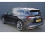 Skoda Enyaq iV 80 Panoramadak Stuurverwarming CarPlay SOH 94% Camera Navigatie 21 INCH