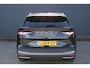 Skoda Enyaq iV 80 Panoramadak Stuurverwarming CarPlay SOH 94% Camera Navigatie 21 INCH