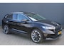 Skoda Enyaq iV 80 Panoramadak Stuurverwarming CarPlay SOH 94% Camera Navigatie 21 INCH