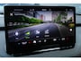 Skoda Enyaq iV 80 Panoramadak Stuurverwarming CarPlay SOH 94% Camera Navigatie 21 INCH