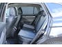Skoda Enyaq iV 80 Panoramadak Stuurverwarming CarPlay SOH 94% Camera Navigatie 21 INCH
