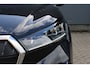 Skoda Enyaq iV 80 Panoramadak Stuurverwarming CarPlay SOH 94% Camera Navigatie 21 INCH