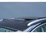 Skoda Enyaq iV 80 Panoramadak Stuurverwarming CarPlay SOH 94% Camera Navigatie 21 INCH