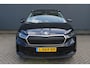 Skoda Enyaq iV 80 Panoramadak Stuurverwarming CarPlay SOH 94% Camera Navigatie 21 INCH