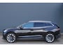 Skoda Enyaq iV 80 Panoramadak Stuurverwarming CarPlay SOH 94% Camera Navigatie 21 INCH