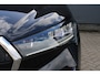 Skoda Enyaq iV 80 Panoramadak Stuurverwarming CarPlay SOH 94% Camera Navigatie 21 INCH
