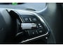 Skoda Enyaq iV 80 Panoramadak Stuurverwarming CarPlay SOH 94% Camera Navigatie 21 INCH