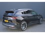 Skoda Enyaq iV 80 Panoramadak Stuurverwarming CarPlay SOH 94% Camera Navigatie 21 INCH