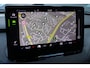 Skoda Enyaq iV 80 Panoramadak Stuurverwarming CarPlay SOH 94% Camera Navigatie 21 INCH