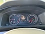 Volkswagen Transporter T6 Caravelle 2.0 TDI 204pk DSG Highline, Rolstoelvervoer, Leer, Navi, LED, Cruise