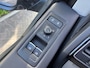 Volkswagen Transporter T6 Caravelle 2.0 TDI 204pk DSG Highline, Rolstoelvervoer, Leer, Navi, LED, Cruise