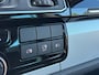 Volkswagen Transporter T6 Caravelle 2.0 TDI 204pk DSG Highline, Rolstoelvervoer, Leer, Navi, LED, Cruise
