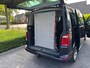 Volkswagen Transporter T6 Caravelle 2.0 TDI 204pk DSG Highline, Rolstoelvervoer, Leer, Navi, LED, Cruise