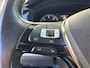 Volkswagen Transporter T6 Caravelle 2.0 TDI 204pk DSG Highline, Rolstoelvervoer, Leer, Navi, LED, Cruise