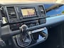 Volkswagen Transporter T6 Caravelle 2.0 TDI 204pk DSG Highline, Rolstoelvervoer, Leer, Navi, LED, Cruise