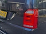 Volkswagen Transporter T6 Caravelle 2.0 TDI 204pk DSG Highline, Rolstoelvervoer, Leer, Navi, LED, Cruise