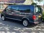 Volkswagen Transporter T6 Caravelle 2.0 TDI 204pk DSG Highline, Rolstoelvervoer, Leer, Navi, LED, Cruise