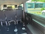 Volkswagen Transporter T6 Caravelle 2.0 TDI 204pk DSG Highline, Rolstoelvervoer, Leer, Navi, LED, Cruise