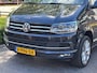 Volkswagen Transporter T6 Caravelle 2.0 TDI 204pk DSG Highline, Rolstoelvervoer, Leer, Navi, LED, Cruise