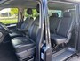 Volkswagen Transporter T6 Caravelle 2.0 TDI 204pk DSG Highline, Rolstoelvervoer, Leer, Navi, LED, Cruise