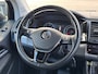 Volkswagen Transporter T6 Caravelle 2.0 TDI 204pk DSG Highline, Rolstoelvervoer, Leer, Navi, LED, Cruise