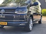 Volkswagen Transporter T6 Caravelle 2.0 TDI 204pk DSG Highline, Rolstoelvervoer, Leer, Navi, LED, Cruise
