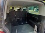 Volkswagen Transporter T6 Caravelle 2.0 TDI 204pk DSG Highline, Rolstoelvervoer, Leer, Navi, LED, Cruise