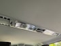 Volkswagen Transporter T6 Caravelle 2.0 TDI 204pk DSG Highline, Rolstoelvervoer, Leer, Navi, LED, Cruise