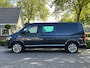 Volkswagen Transporter T6 Caravelle 2.0 TDI 204pk DSG Highline, Rolstoelvervoer, Leer, Navi, LED, Cruise