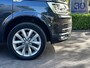 Volkswagen Transporter T6 Caravelle 2.0 TDI 204pk DSG Highline, Rolstoelvervoer, Leer, Navi, LED, Cruise