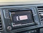 Volkswagen Transporter T6 Caravelle 2.0 TDI 204pk DSG Highline, Rolstoelvervoer, Leer, Navi, LED, Cruise