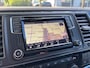 Volkswagen Transporter T6 Caravelle 2.0 TDI 204pk DSG Highline, Rolstoelvervoer, Leer, Navi, LED, Cruise
