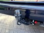 Volkswagen Transporter T6 Caravelle 2.0 TDI 204pk DSG Highline, Rolstoelvervoer, Leer, Navi, LED, Cruise
