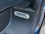 Volkswagen Transporter T6 Caravelle 2.0 TDI 204pk DSG Highline, Rolstoelvervoer, Leer, Navi, LED, Cruise