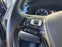 Volkswagen Transporter T6 Caravelle 2.0 TDI 204pk DSG Highline, Rolstoelvervoer, Leer, Navi, LED, Cruise